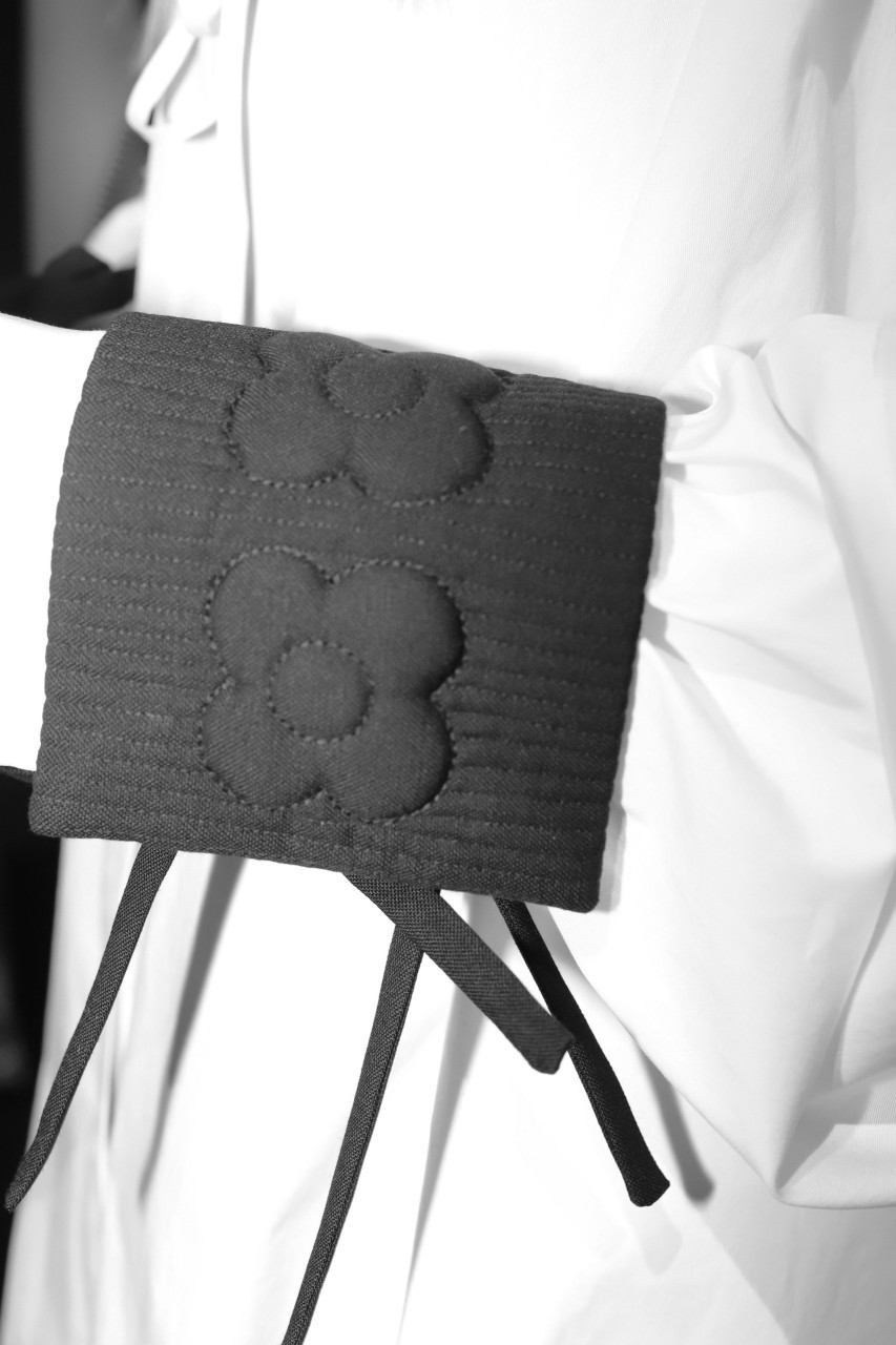 VIP & PRESS BREAKFAST